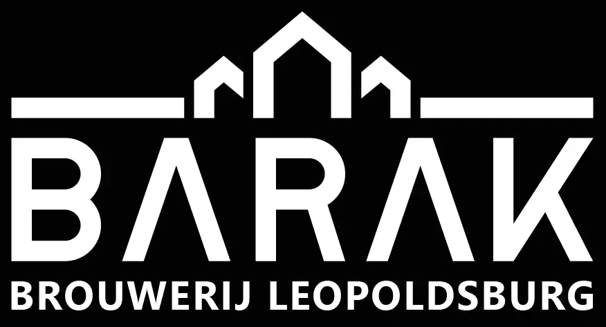 Brouwerij Barak bv